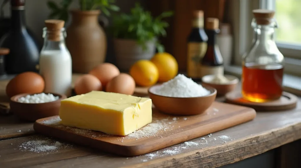 3 ingredient sugar cookies (1)