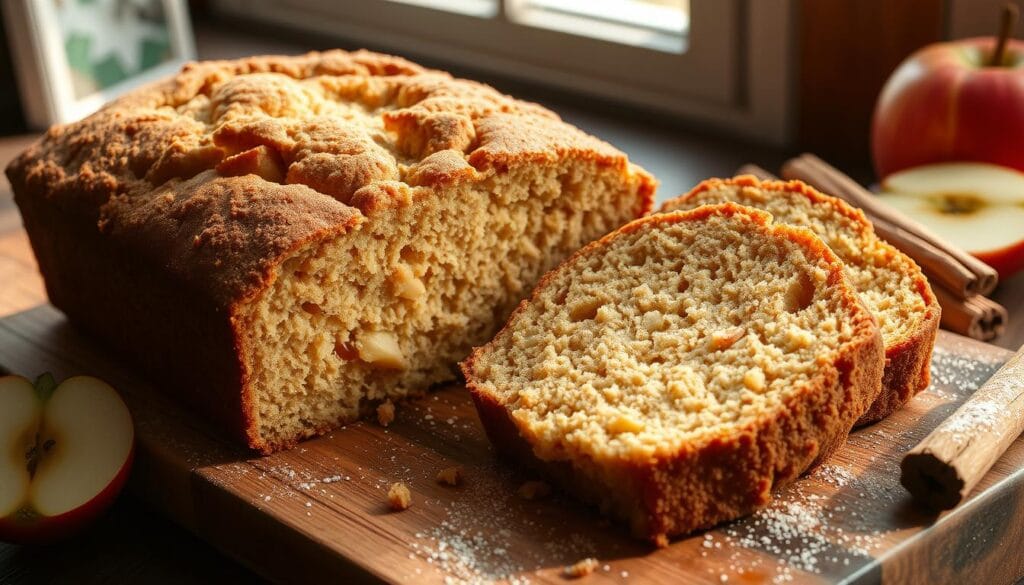 applesauce cake recipe applesauce cake recipe