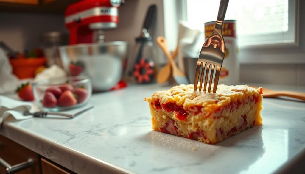 dump cake troubleshooting dump cake troubleshooting