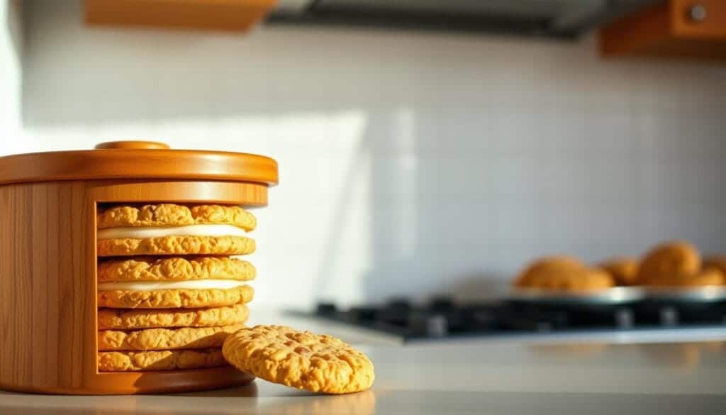 oatmeal cream pie cookies storage tips oatmeal cream pie cookies storage tips