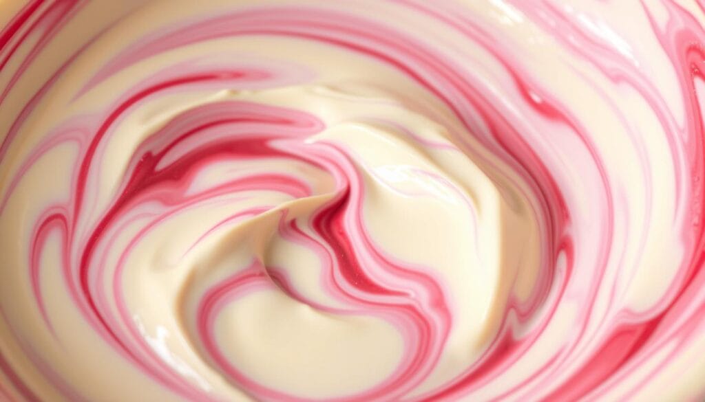 white chocolate raspberry cake batter white chocolate raspberry cake batter