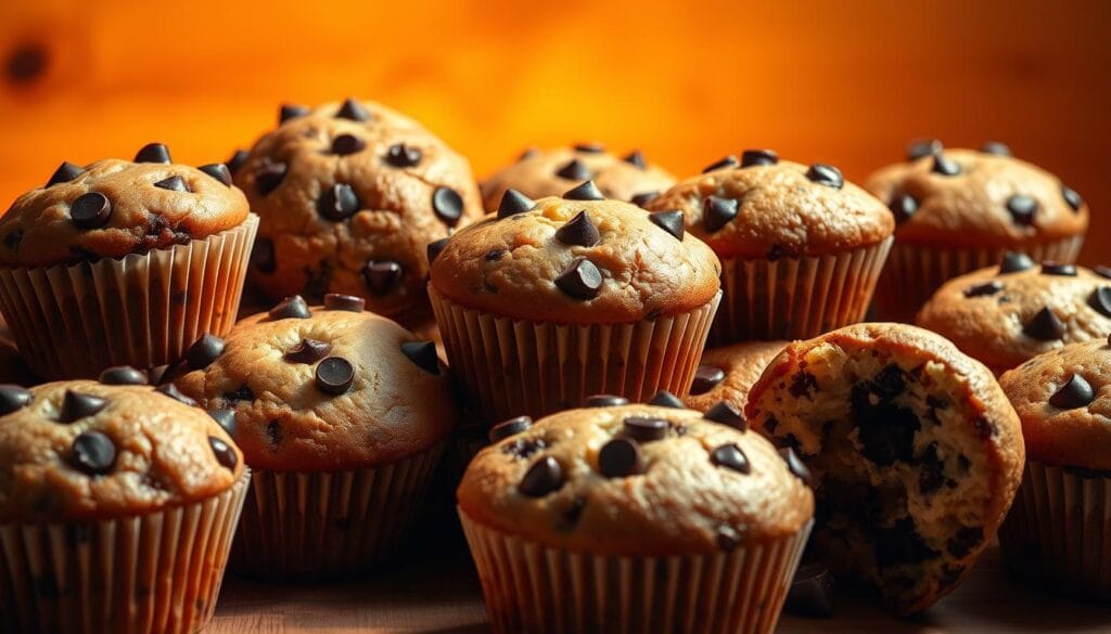 chocolate chip muffin variations chocolate chip muffin variations