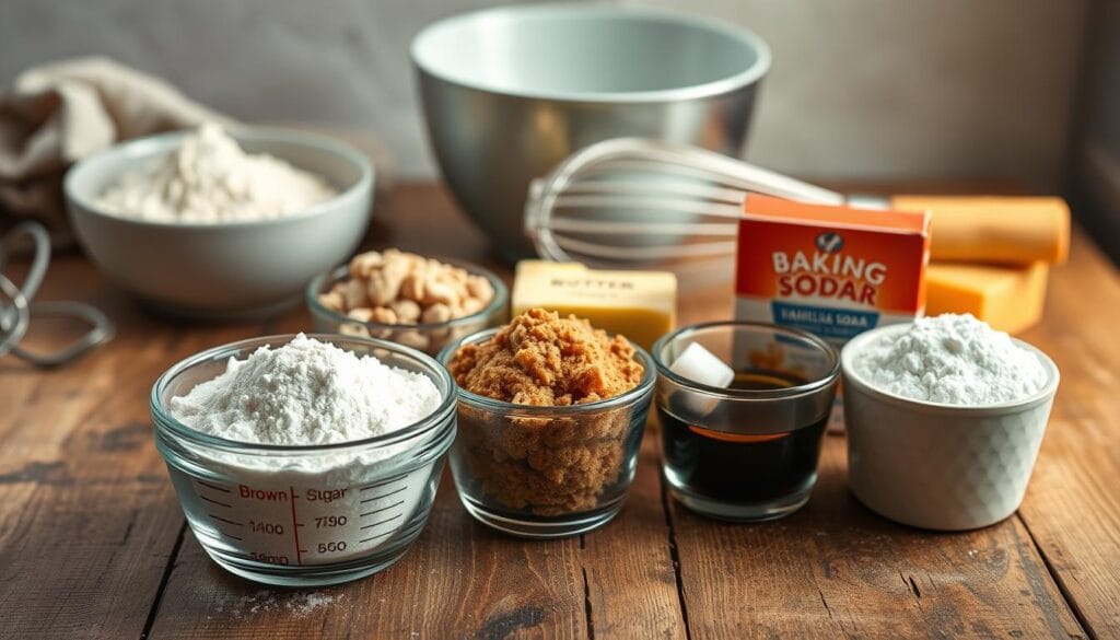 eggless cookie dough ingredients eggless cookie dough ingredients