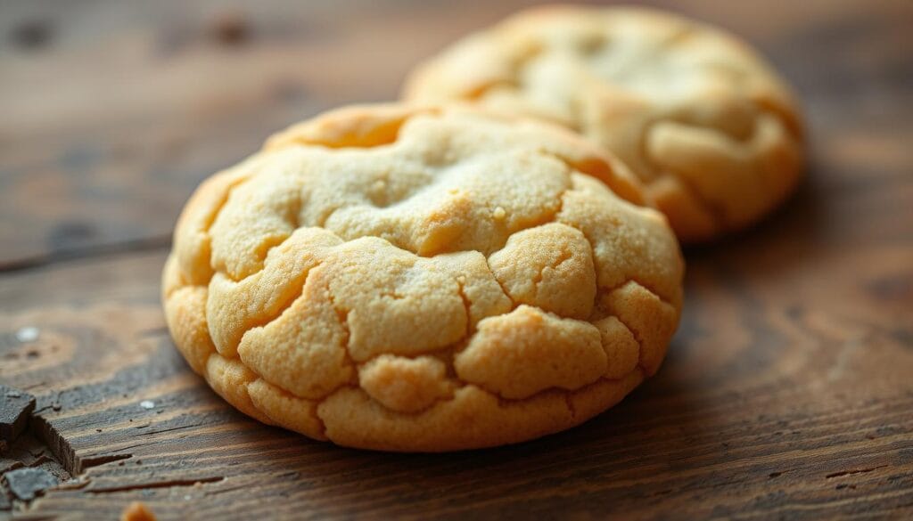 macadamia cookie macadamia cookie
