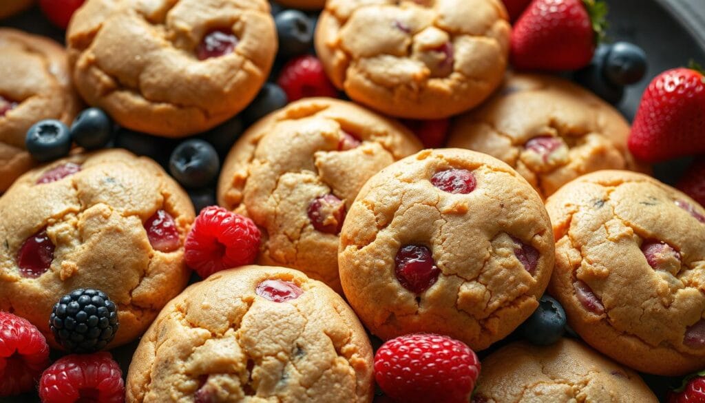 vegan eggless cookies vegan eggless cookies